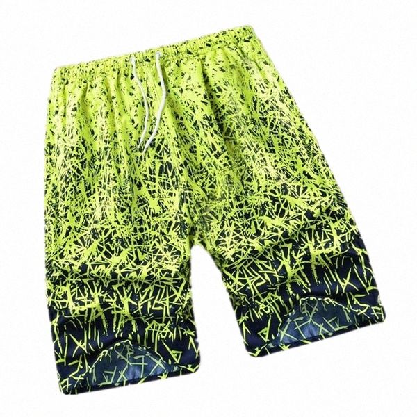 summer men's swimming trunks board shorts beach running surfing bermuda swimsuit pants 91d4#, White;black
summer men's swimming trunks board shorts beach running surfing bermuda swimsuit pants 91d4#, White;black