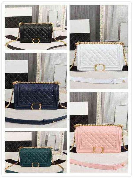 designer bags totes messenger cc luxury brand high bag classic lady hand diagonal leathe 8015 25-15-7.5 3cqt
designer bags totes messenger cc luxury brand high bag classic lady hand diagonal leathe 8015 25-15-7.5 3cqt