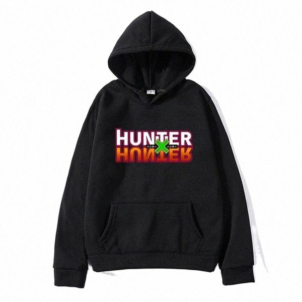 japanese anime fashion x male hoodies streetwear pullover sweatshirt men hip hop oversized man hoodie hoody g0vz#, Black
japanese anime fashion x male hoodies streetwear pullover sweatshirt men hip hop oversized man hoodie hoody g0vz#, Black