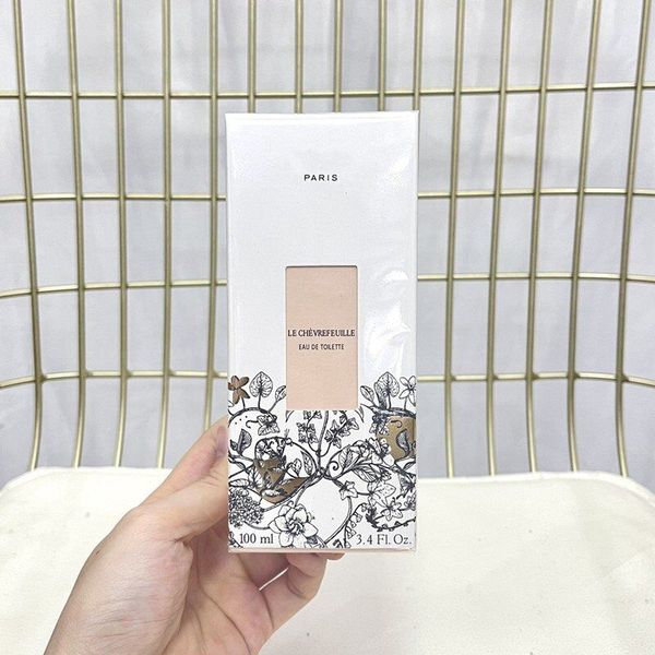 2022 freshener charming annick le chevrefeuille eau de toilette 100ml floral fragrance lemon tree lady perfume long-lasting aroma
2022 freshener charming annick le chevrefeuille eau de toilette 100ml floral fragrance lemon tree lady perfume long-lasting aroma