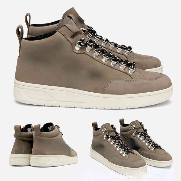 brand casual shoes spring and summer v&j home fabric breathable lovers sports board shoes boots, Black
brand casual shoes spring and summer v&j home fabric breathable lovers sports board shoes boots, Black
