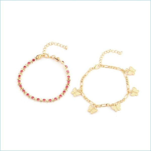 anklets rhinestone crystal ankle bracelets for women sandals butterfly anklet boho beach foot iced out chains anklets female fashion dhuia, Red;blue
anklets rhinestone crystal ankle bracelets for women sandals butterfly anklet boho beach foot iced out chains anklets female fashion dhuia, Red;blue