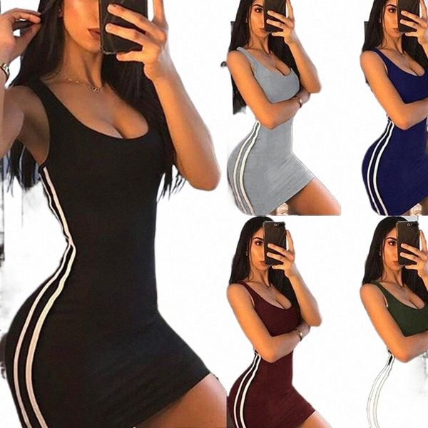 hip leisure women dress summer dress elegant lady casual female sundress plus-sized beach e61c#, Black;gray
hip leisure women dress summer dress elegant lady casual female sundress plus-sized beach e61c#, Black;gray