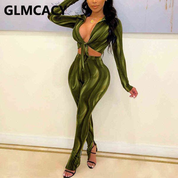 women's two piece pants women two piece slim suits long sleeve tie up shirt slim pants set t220902, White
women's two piece pants women two piece slim suits long sleeve tie up shirt slim pants set t220902, White