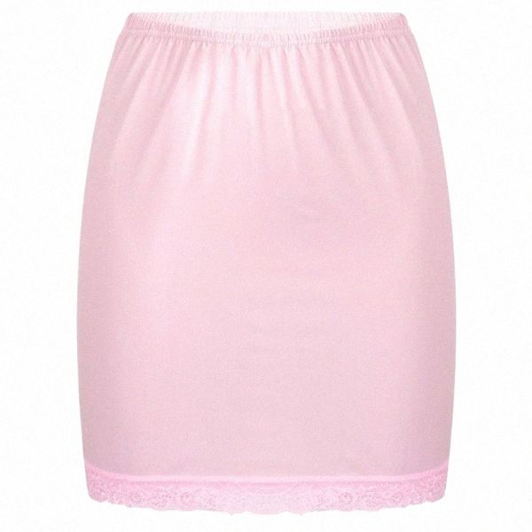 women's sleepwear women girls petticoat underskirt lace hem a line underskirts high waist commuter office fashion half slips skirts 27t, Black;red
women's sleepwear women girls petticoat underskirt lace hem a line underskirts high waist commuter office fashion half slips skirts 27t, Black;red