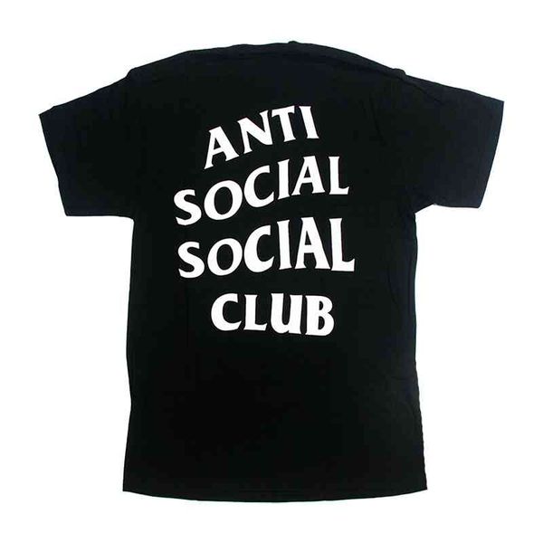t shirts mens womens palm angle designers t shirt self made anti social fashion brand basic beautiful t-shirt short sleeve loose, White;black
t shirts mens womens palm angle designers t shirt self made anti social fashion brand basic beautiful t-shirt short sleeve loose, White;black