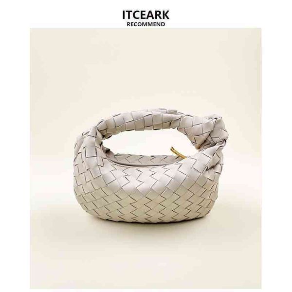 handbags bottegas crossbody venetas bags jodie jodie leather mini knotted woven cloud dumpling
handbags bottegas crossbody venetas bags jodie jodie leather mini knotted woven cloud dumpling