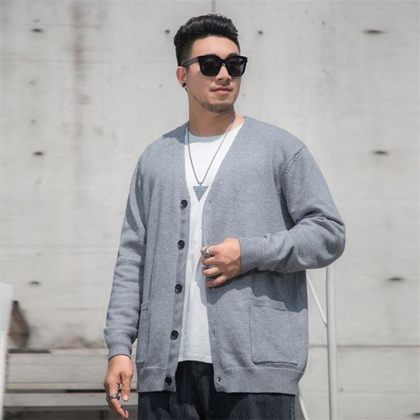 men's wool blends plus size 6xl 7xl sweater coats men autumn winter men's slim solid color knitted jacket men's casual sweate, Black
men's wool blends plus size 6xl 7xl sweater coats men autumn winter men's slim solid color knitted jacket men's casual sweate, Black