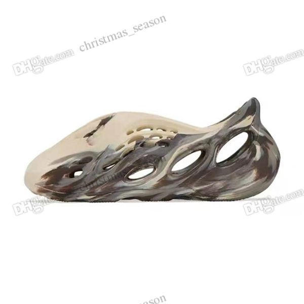 women slippers sandals slides shoes rubber onyx slide sandals runner runr mxt moon gray carbon flax cream clay ochre white pure foam slipper, Black
women slippers sandals slides shoes rubber onyx slide sandals runner runr mxt moon gray carbon flax cream clay ochre white pure foam slipper, Black