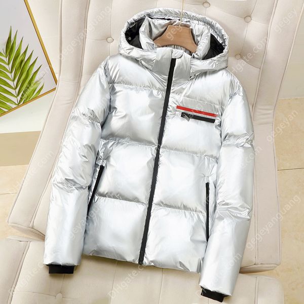 winter couple casual warm hooded coats luxury thick down jacket men women lovers, Black
winter couple casual warm hooded coats luxury thick down jacket men women lovers, Black