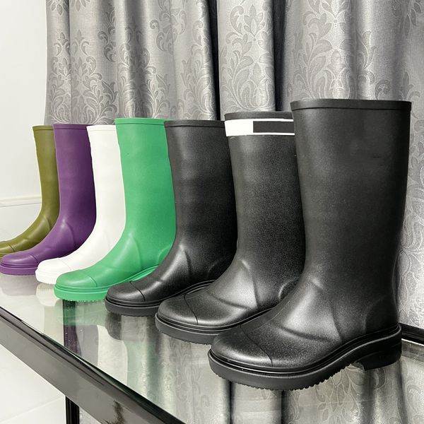 designer tall rain boots paris cha and nel women rubber boot black rev pvc rainboot appearance burst watch upper green white booties slim lu
designer tall rain boots paris cha and nel women rubber boot black rev pvc rainboot appearance burst watch upper green white booties slim lu