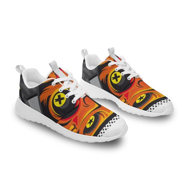 designer customs shoes diy for mens womens trainers sports sneakers shoe runners customized size 36-45 fashion
designer customs shoes diy for mens womens trainers sports sneakers shoe runners customized size 36-45 fashion
