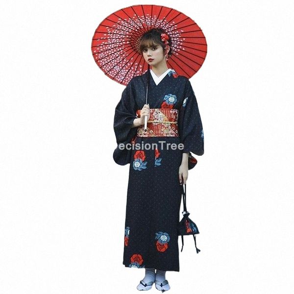 2021 lovely kimono japanese woman harajuku kimono dress black sweet vintage cosplay party feminino woman shoot clothing 34sd#, Red
2021 lovely kimono japanese woman harajuku kimono dress black sweet vintage cosplay party feminino woman shoot clothing 34sd#, Red