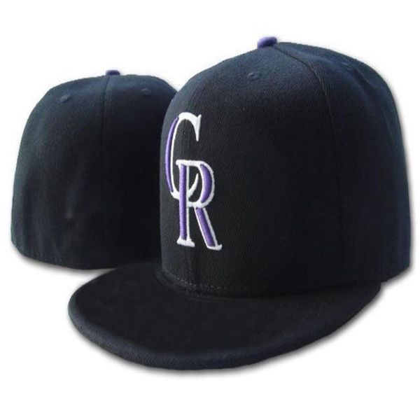 rockies cr letter baseball caps casquettes chapeus for men women sports hip hop fashion bones fitted hats294z, Blue;gray
rockies cr letter baseball caps casquettes chapeus for men women sports hip hop fashion bones fitted hats294z, Blue;gray