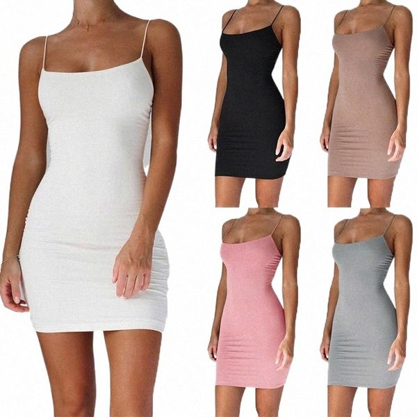 zogaa fashion women summer wear dress hollow out vest spaghetti strap camisole tank blouse mini sleeveless dresses v3tw#, Black;gray
zogaa fashion women summer wear dress hollow out vest spaghetti strap camisole tank blouse mini sleeveless dresses v3tw#, Black;gray