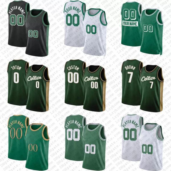 basketball jerseys jayson 0 tatum custom jaylen 7 brown marcus smart malcolm brogdon robert grant williams iii 2022 2023, Black;red
basketball jerseys jayson 0 tatum custom jaylen 7 brown marcus smart malcolm brogdon robert grant williams iii 2022 2023, Black;red