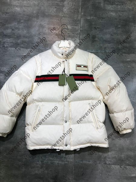2022 winter womens down jackets designers clothes mens short detachable sleeve jackets lady letter printed white duck coat men women outwear, Black
2022 winter womens down jackets designers clothes mens short detachable sleeve jackets lady letter printed white duck coat men women outwear, Black
