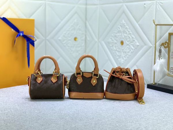 luxurys designers shoulder bags handbags fashion womens crossbody clutch classic underarm bag letter handbag ladies purse 3 piece set bags
luxurys designers shoulder bags handbags fashion womens crossbody clutch classic underarm bag letter handbag ladies purse 3 piece set bags