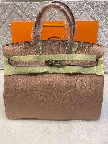 designer bags 2022 fashion epsom luxury leather small lbirrkins keelies casual versatile messenger single shoulder bags y1kd
designer bags 2022 fashion epsom luxury leather small lbirrkins keelies casual versatile messenger single shoulder bags y1kd
