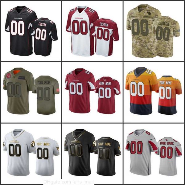 men arizona's cardinals's woman youth custom vapor untouchable limited men's nfl's jersey, Black;red
men arizona's cardinals's woman youth custom vapor untouchable limited men's nfl's jersey, Black;red