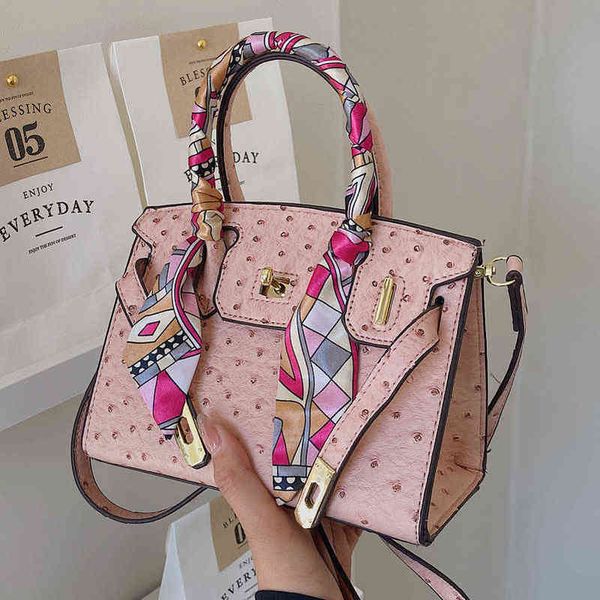 designer bags 2022 fashion epsom luxury leather small lbirrkin keelies casual versatile messenger single shoulder bags vekj
designer bags 2022 fashion epsom luxury leather small lbirrkin keelies casual versatile messenger single shoulder bags vekj