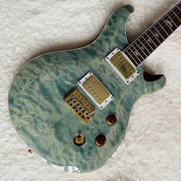 custom grand water ripple electric guitar in kinds colors accept guitar amp pedal oem customized on logo shape hardware
custom grand water ripple electric guitar in kinds colors accept guitar amp pedal oem customized on logo shape hardware