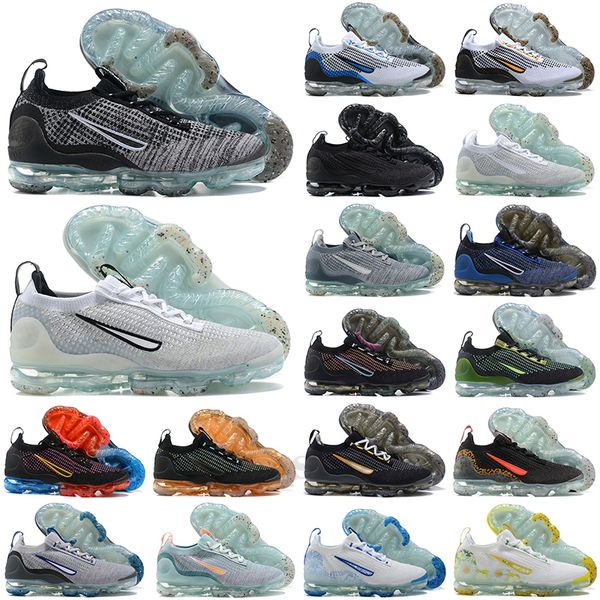 2021 fk mens cushion running shoes for women sneakers men white metallic silver trainers sports designer walking particle grey liquid lime s
2021 fk mens cushion running shoes for women sneakers men white metallic silver trainers sports designer walking particle grey liquid lime s