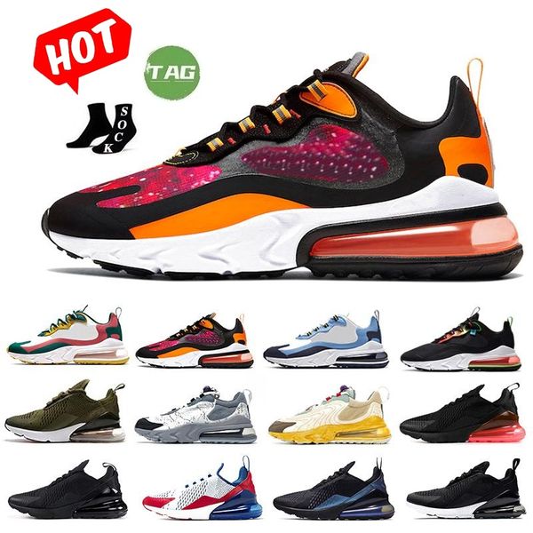 2022 triple black men running shoes 27c oreo barely rose dusty cactus p blue university gold neon green mens trainers womens sports 36-47
2022 triple black men running shoes 27c oreo barely rose dusty cactus p blue university gold neon green mens trainers womens sports 36-47
