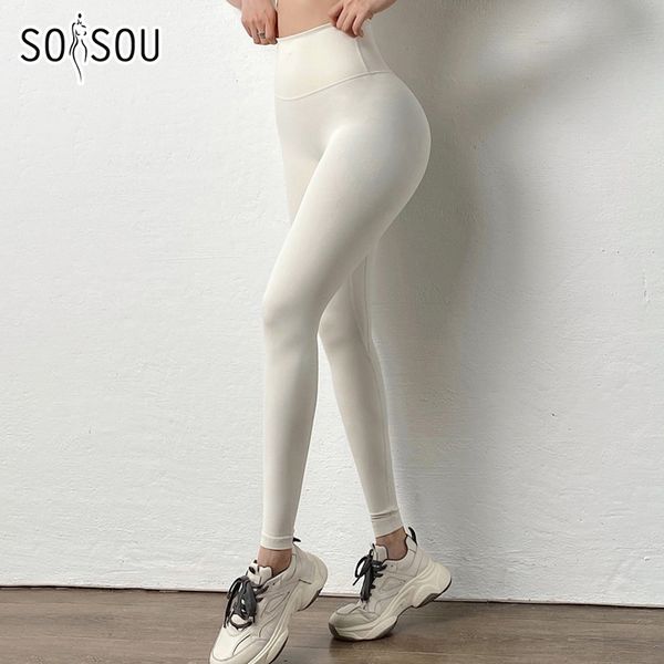 clothing yogayoga soisou new tight women's pants yoga sport gym clothes high waist for fitness pantalones de mujer, White;red
clothing yogayoga soisou new tight women's pants yoga sport gym clothes high waist for fitness pantalones de mujer, White;red