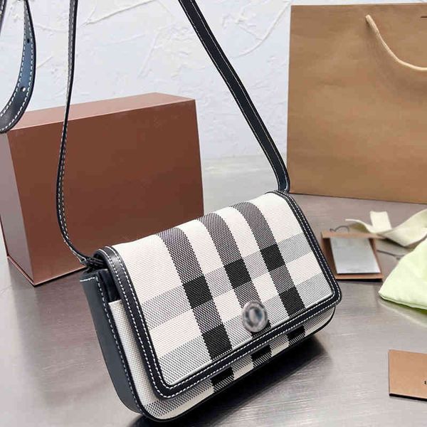 designer luxury balencigas bags bags for womens brown crossbody handbags vintage burbrery onthego paris plaid totes mens bag purses shoulder
designer luxury balencigas bags bags for womens brown crossbody handbags vintage burbrery onthego paris plaid totes mens bag purses shoulder