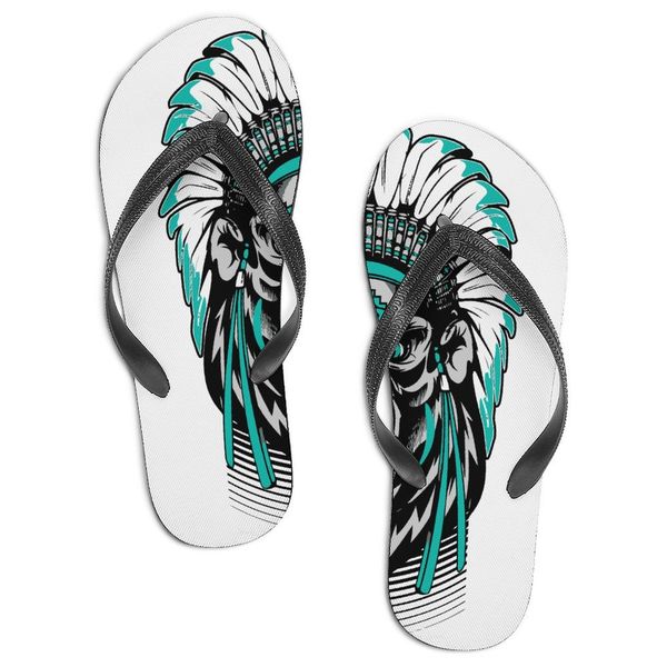 designer customs shoes diy men women sandal slippers sliders shoes white mens womens slides slipper trainers quality
designer customs shoes diy men women sandal slippers sliders shoes white mens womens slides slipper trainers quality