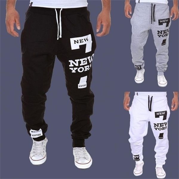 mens pants mens pants autumn winter men casual jogger number 7 printed letter drawstring sweatpants trousers jogging streetwear 220915, Black
mens pants mens pants autumn winter men casual jogger number 7 printed letter drawstring sweatpants trousers jogging streetwear 220915, Black