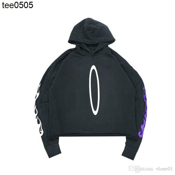 fashion mens designer hoodies hoodie black womens letter print hoodie couples sweatshirts size s-xl
fashion mens designer hoodies hoodie black womens letter print hoodie couples sweatshirts size s-xl