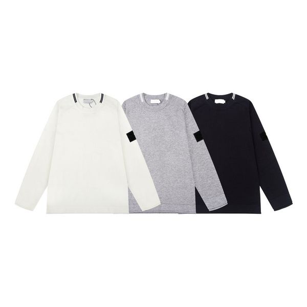 toney designer men's women's sweaters stone cashmere raglan crewneck knit island sweater size -2xl, White;black
toney designer men's women's sweaters stone cashmere raglan crewneck knit island sweater size -2xl, White;black