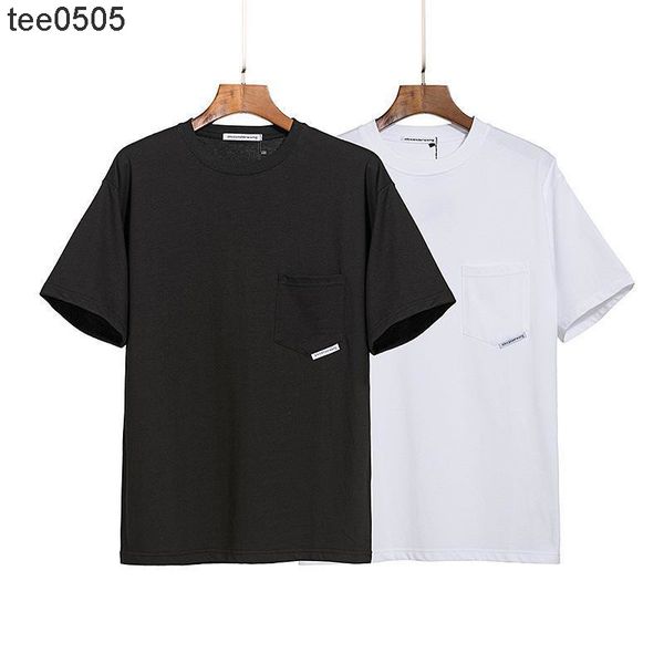 fashion brand 2022 summer new simple pure color couple fashion student relaxed leisure t, White;black
fashion brand 2022 summer new simple pure color couple fashion student relaxed leisure t, White;black