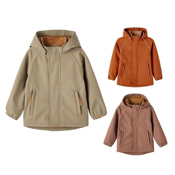 tench coats autumn winter children windbreaker jaket kid baby boy girl clothes child waterproof softshell jacket fleece outerwear coat 22091, Camo
tench coats autumn winter children windbreaker jaket kid baby boy girl clothes child waterproof softshell jacket fleece outerwear coat 22091, Camo
