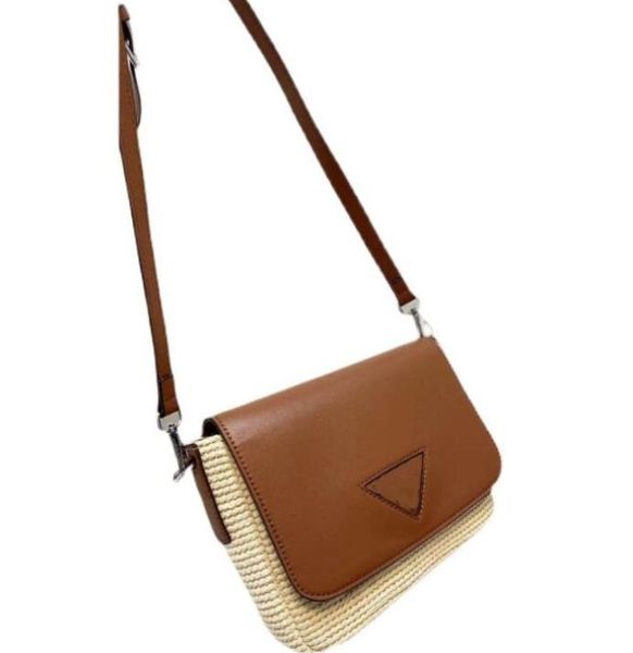 new autumn women bag woven shoulder messenger bag casual all-match small square bags korean fashion style women's handbag
new autumn women bag woven shoulder messenger bag casual all-match small square bags korean fashion style women's handbag