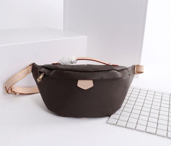 evening bags luxurys designers bumbag women men bum bags belt waist purses chest bag crossbody classic woman cross body handbags leather lad
evening bags luxurys designers bumbag women men bum bags belt waist purses chest bag crossbody classic woman cross body handbags leather lad