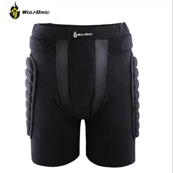 whole- 2020 new fashion sport racing ski safety protection motorcycle snowboard skating roller armor shorts hip protector for sa257s
whole- 2020 new fashion sport racing ski safety protection motorcycle snowboard skating roller armor shorts hip protector for sa257s