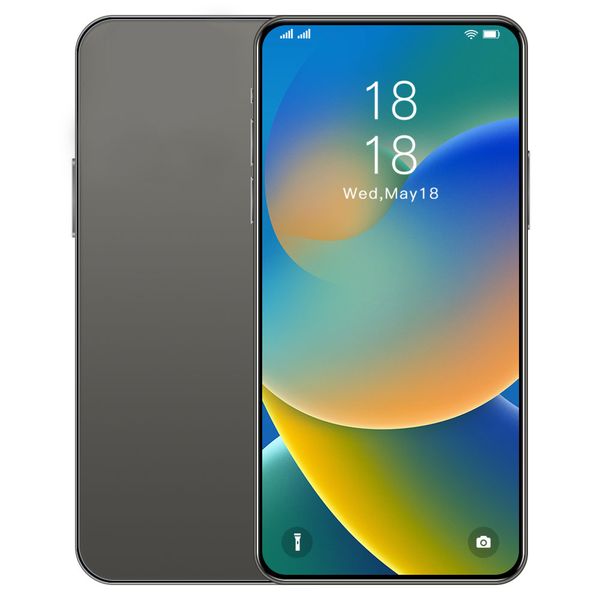 i14 pro max cell phones 6.7 inch hd android phone show 16gb ram 1tb mtk6889 7800ma camera 48mp 108mp 5g dual sim dual standby dimensity 8 10
i14 pro max cell phones 6.7 inch hd android phone show 16gb ram 1tb mtk6889 7800ma camera 48mp 108mp 5g dual sim dual standby dimensity 8 10