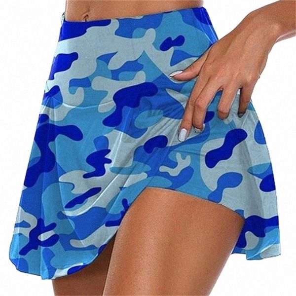 women sports skirts tennis skirt quick dry badminton pantskirt wear pleated pants cheerleaders clothing for ladies 16kr#, Black
women sports skirts tennis skirt quick dry badminton pantskirt wear pleated pants cheerleaders clothing for ladies 16kr#, Black