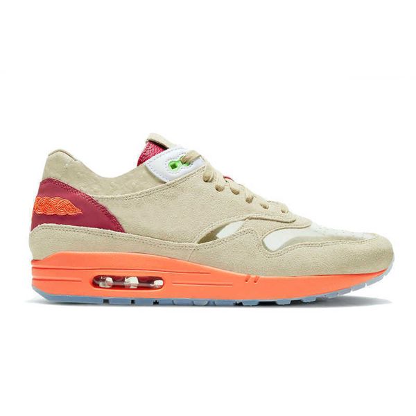 running shoes mens trainers sports sneakers noise aqua monarch baroque brown saturn gold anniversary pink sketch london patch bred daisy men
running shoes mens trainers sports sneakers noise aqua monarch baroque brown saturn gold anniversary pink sketch london patch bred daisy men