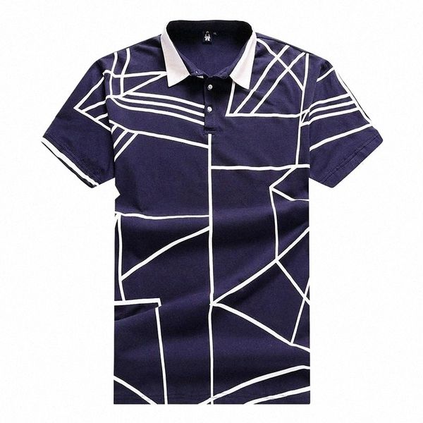 8xl 7xl 6xl 2021 summer men's stripe embroidery t-shirt letters print short sleeved t-shirt lapel shirt p0jg#, White;black
8xl 7xl 6xl 2021 summer men's stripe embroidery t-shirt letters print short sleeved t-shirt lapel shirt p0jg#, White;black