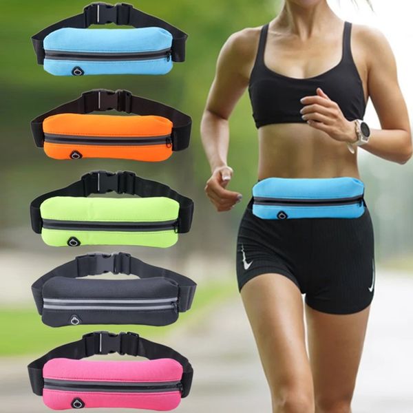lu-008 ladies men's waist bag gym running outdoor sports travel mobile coin purse casual belt waterproof adjustable
lu-008 ladies men's waist bag gym running outdoor sports travel mobile coin purse casual belt waterproof adjustable