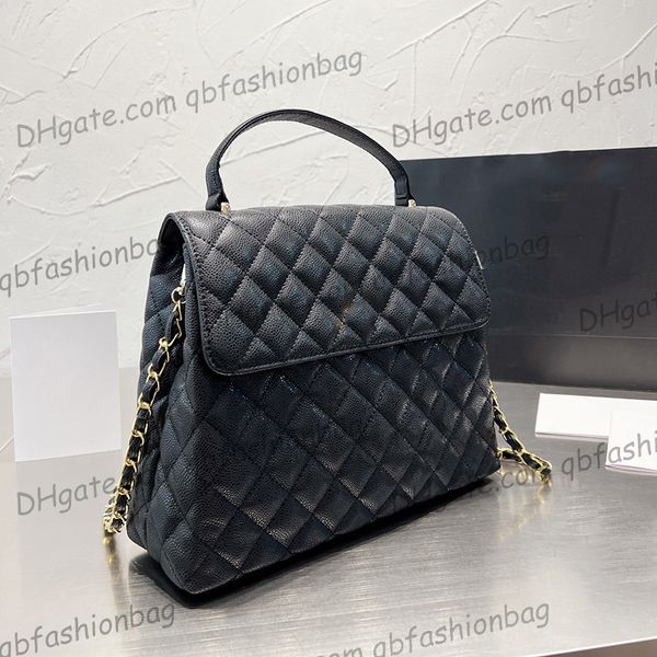 designer channel bags for women black cc handbag leather chain slant shoulder clutch flap totes bag double letters solid hasp waist square s
designer channel bags for women black cc handbag leather chain slant shoulder clutch flap totes bag double letters solid hasp waist square s