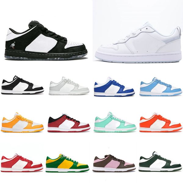 designer men women dunks casual shoes sneaker basketball white black panda university blue coast court purple pn dust syracuse orange sneake
designer men women dunks casual shoes sneaker basketball white black panda university blue coast court purple pn dust syracuse orange sneake
