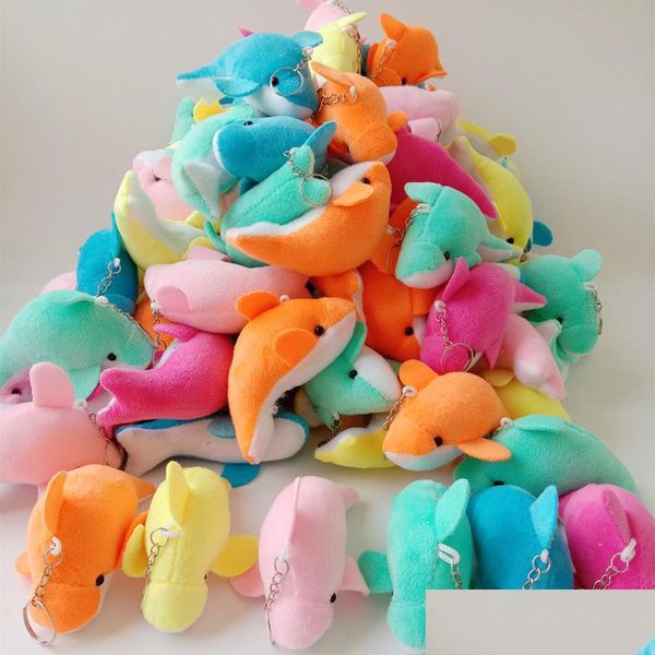 key rings 50pcs/lot 10cm dolphin keychains mini plush key ring for birthday event party kids fashion pendant chain jewelry 1378 d3 dr dh5we, Slivery;golden
key rings 50pcs/lot 10cm dolphin keychains mini plush key ring for birthday event party kids fashion pendant chain jewelry 1378 d3 dr dh5we, Slivery;golden
