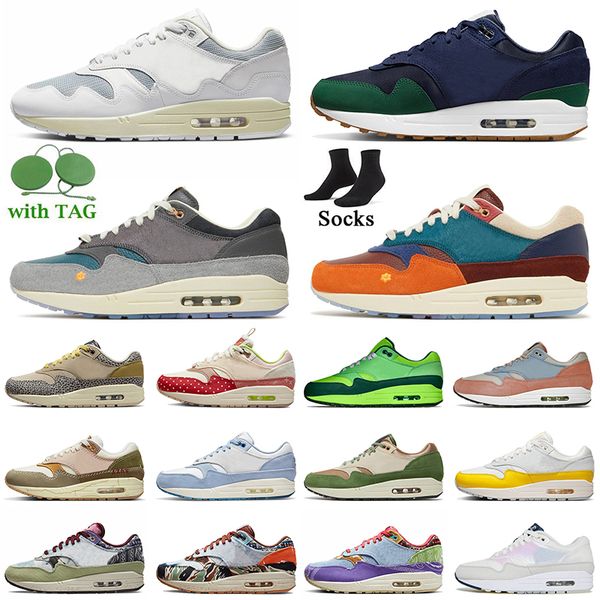 2022 max 1 running shoes with socks 2022 women mens amax 1s patta white tour yellow safari cobblestone wabi sabi oregon ducks obsidian londo
2022 max 1 running shoes with socks 2022 women mens amax 1s patta white tour yellow safari cobblestone wabi sabi oregon ducks obsidian londo