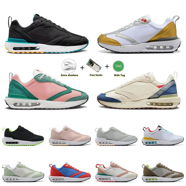 mens women running shoes dawn dark smoke grey university gold pink oxford team royal red black white olive grey fog outdoor tennis sneakers
mens women running shoes dawn dark smoke grey university gold pink oxford team royal red black white olive grey fog outdoor tennis sneakers