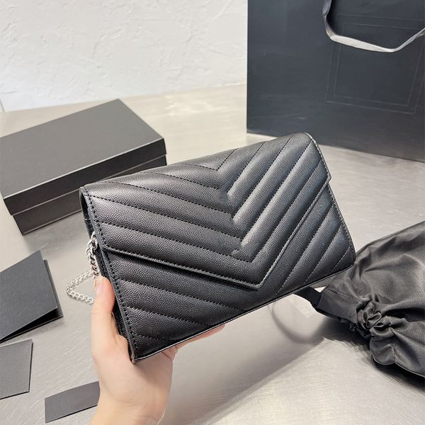fashion designer bags tote designer handbag woman purse shoulder bag lady crossbody luxury card holder classic chain leather handbags wallet
fashion designer bags tote designer handbag woman purse shoulder bag lady crossbody luxury card holder classic chain leather handbags wallet